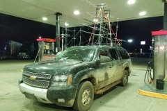 Post-EM09XA-Mudding-01