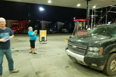 Post-EM09XA-Mudding-02