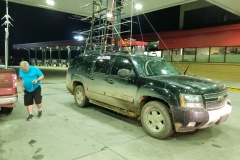 Post-EM09XA-Mudding-03