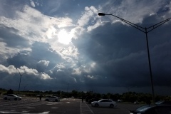20180905_175049