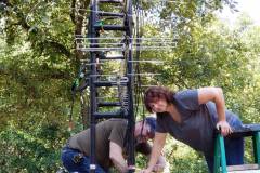 New-Rack-06