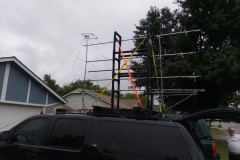 Sept 2018_W0HGJ Pictures