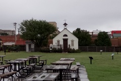 IMG_20180908_092429