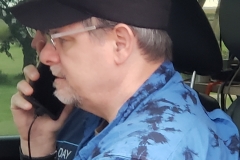 20180908_190414