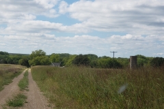 20180909_145652